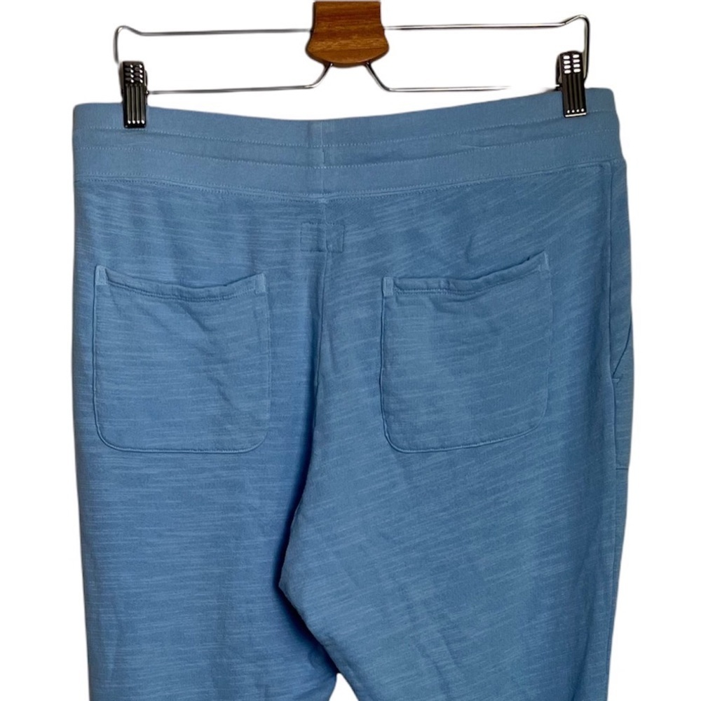 J. CREW Relaxed Jogger Pants - Picture 11 of 12